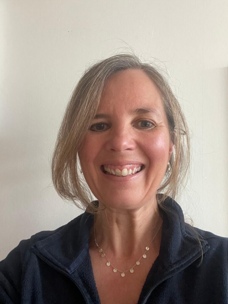 Meet the Team - Imperial Medical Practice